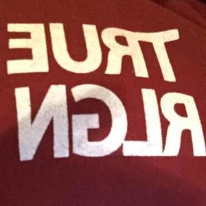 Meet your Posher, Chuncky